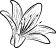 Floral Symphony戒指
