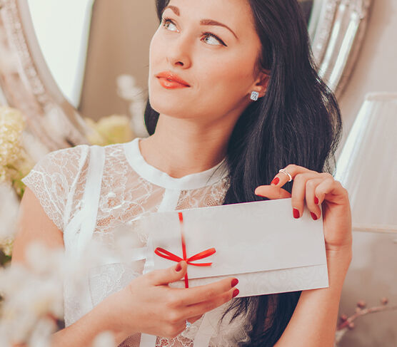 Gift Certificate