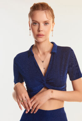 Retrofuturist 耳环