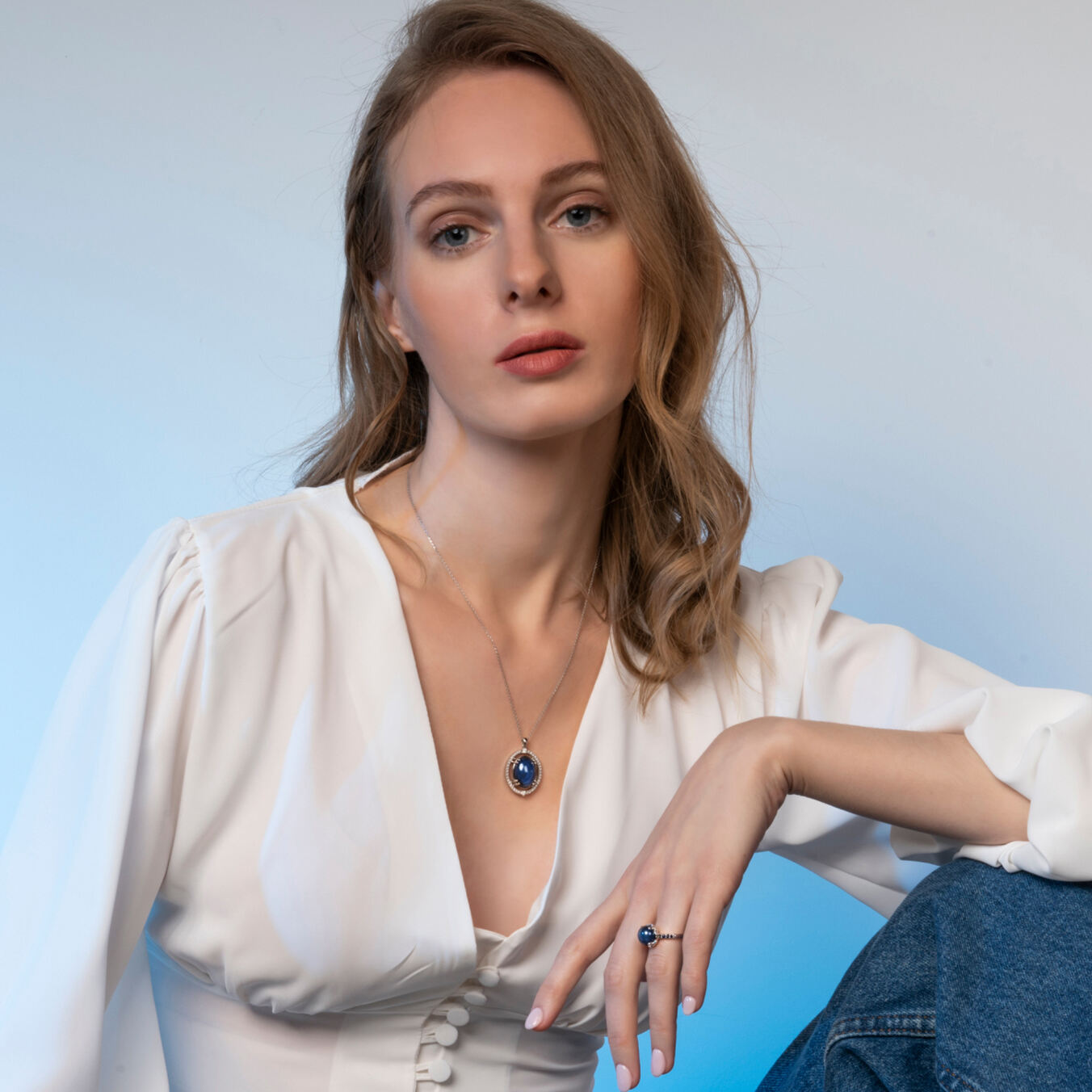 凸圆形首饰 凸圆形首饰