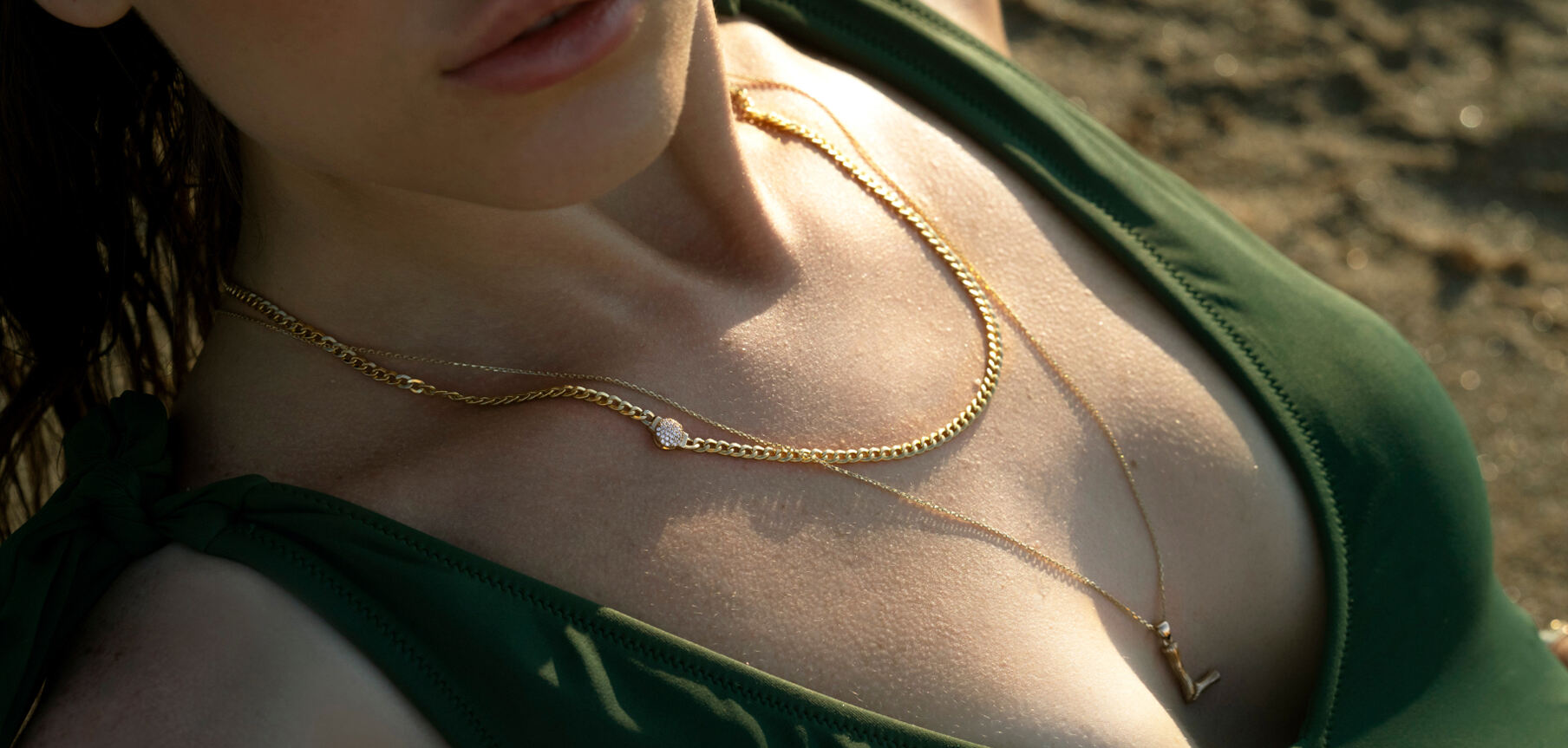 首字母和名称珠宝 首字母和名称珠宝